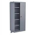 Shelf Cabinets image